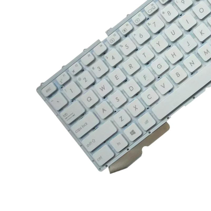 Us Version Keyboard For Asus Vivobook X441 X441S X441Sa X441Sc X441N X441Na A441Na A441Sa A441Sc F441Na F441Sa