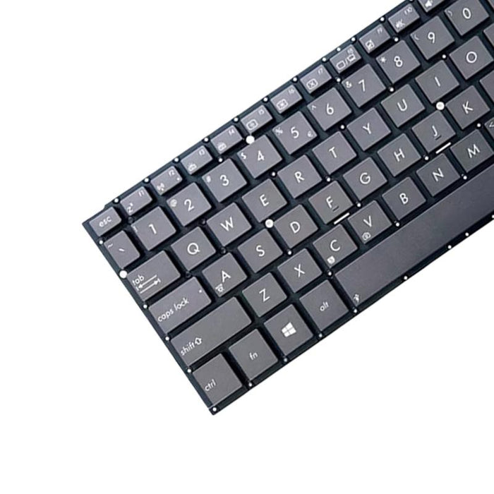 Us Version Keyboard For Asus Zenbook Ux31 Ux31A Ux31E Ux31La