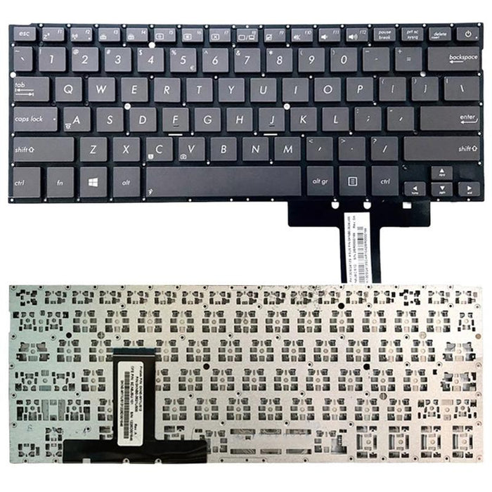 Us Version Keyboard For Asus Zenbook Ux31 Ux31A Ux31E Ux31La