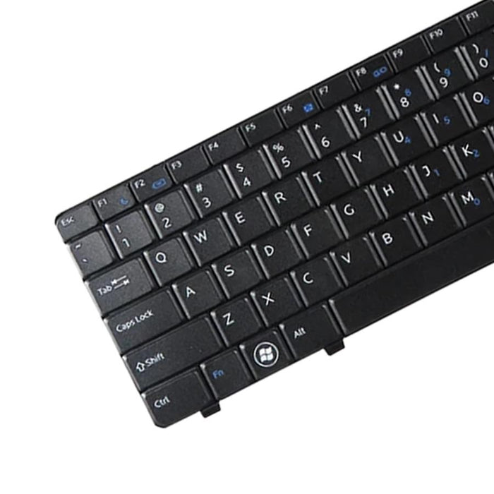 Us Version Keyboard For Dell Vostro 3300 3400 3500 V3500 V3300 V3400 P10G