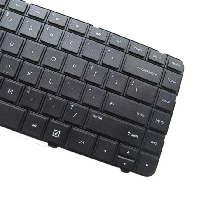 Us Version Keyboard For Hp Pavilion G4 G6 G4-1000 431430 436 Cq43 Cq57 G57 Series 636191-001