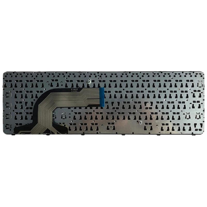 Ru Version Keyboard For Hp Pavilion 15-N 15-E 15E 15N 15T 15T-N 15-N000 N100 N200 15-E000 15-E100