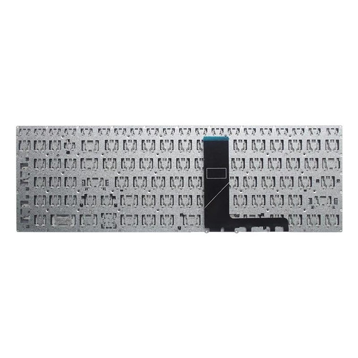 Ru Version Keyboard For Lenovo Ideapad 320-15 320-15Abr 320-15Ast 320-15Iap 320-15Ikb 320S-15Isk 320S-15Ikb