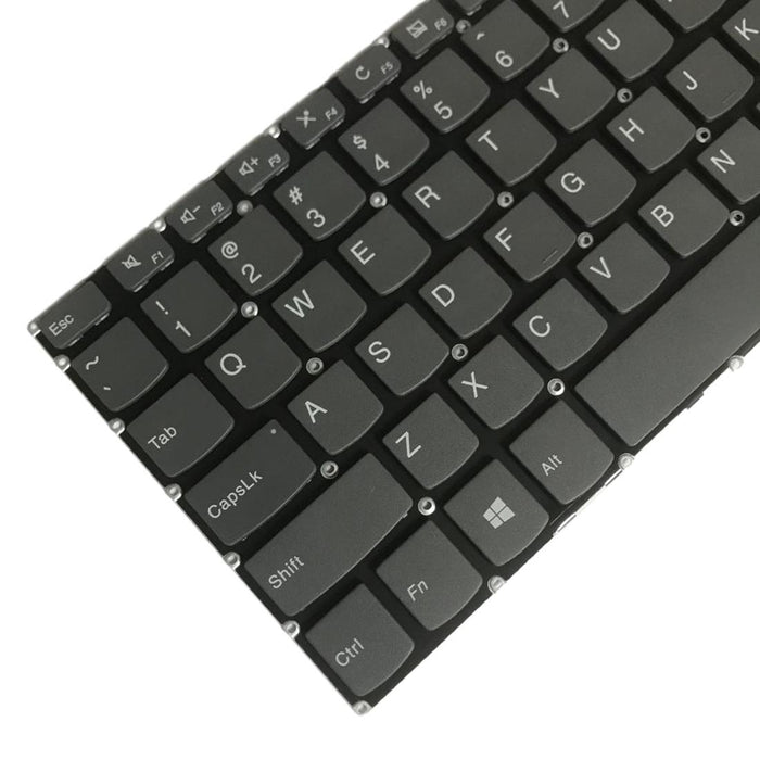 Us Version Keyboard For Lenovo Ideapad 320-15 320-15Abr 320-15Ast 320-15Iap