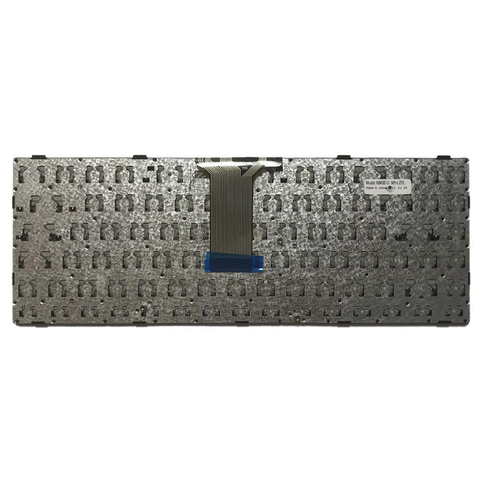 Us Version Keyboard For Lenovo Ideapad G40 G40-30 G40-45 G40-70 G40-75 G40-80 N40-70 N40-30 B40-70 Flex2-14A