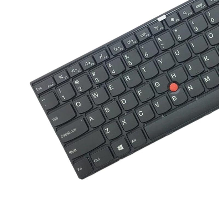 Us Version Keyboard For Lenovo Thinkpad T460S S2 13 S2 2Nd 13 2Nd