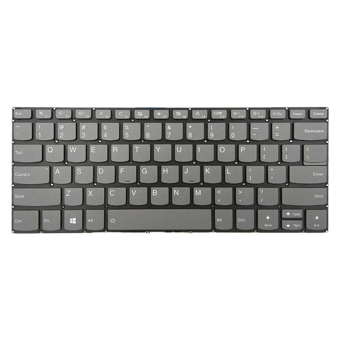 Us Version Keyboard With Backlight For Lenovo Yoga 320-14 320S-14Ikb 120S-14Iap 520-14Ikb14Isk