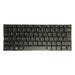Backlit Keyboard for Lenovo Yoga 730 & 530 Series
