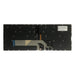 Backlit Keyboard for Lenovo Yoga 730 & 530 Series