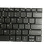Backlit Keyboard for Lenovo Yoga 730 & 530 Series