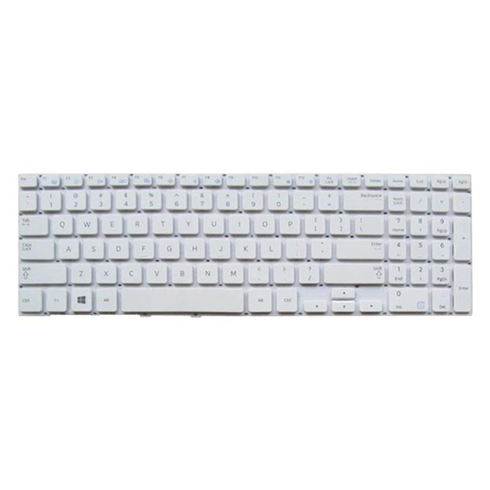 Us Version Keyboard For Samsung Np 370R5E 370R5V 510R5E 450R5E 450R5V 470R5E 450R5J 450R5U