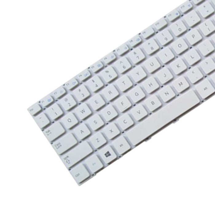 Us Version Keyboard For Samsung Np 370R5E 370R5V 510R5E 450R5E 450R5V 470R5E 450R5J 450R5U