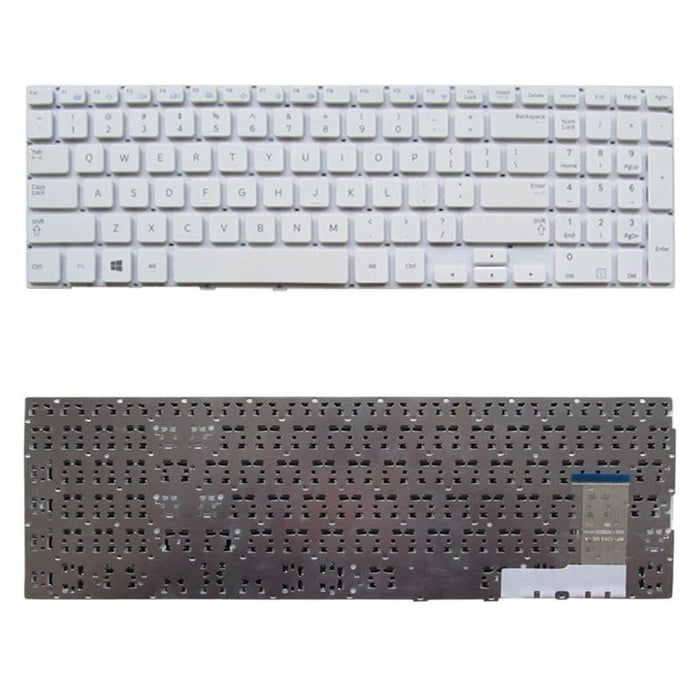 Us Version Keyboard For Samsung Np 370R5E 370R5V 510R5E 450R5E 450R5V 470R5E 450R5J 450R5U