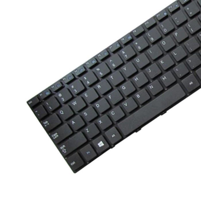 Us Version Keyboard For Samsung Np 370R5E 370R5V 510R5E 450R5E 450R5V 470R5E 450R5J 450R5U