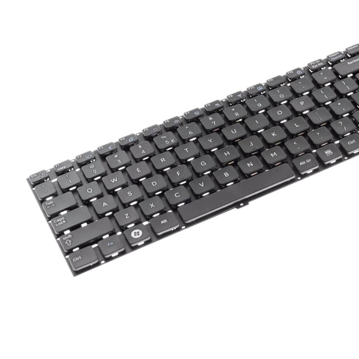 Us Version Keyboard For Samsung Np-Rc510-S02Pt Rv511 Rc510 Rc520 Rv520 Rv515 Rv518 Rc512 Rc530 Rv509