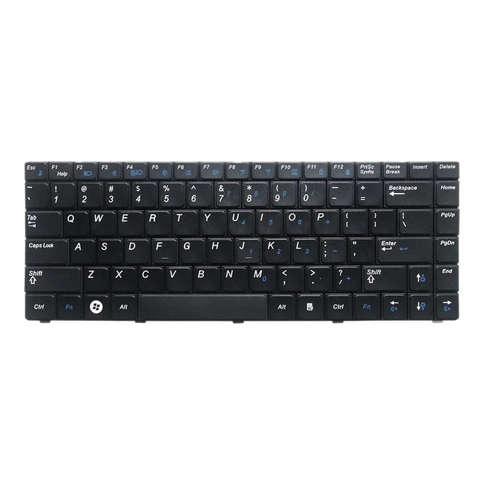 Us Version Keyboard For Samsung R467 R470 R440 R429 R463 R468 R428 P467 Rv408 Rv410 Np-Rv408 Np-Rv410