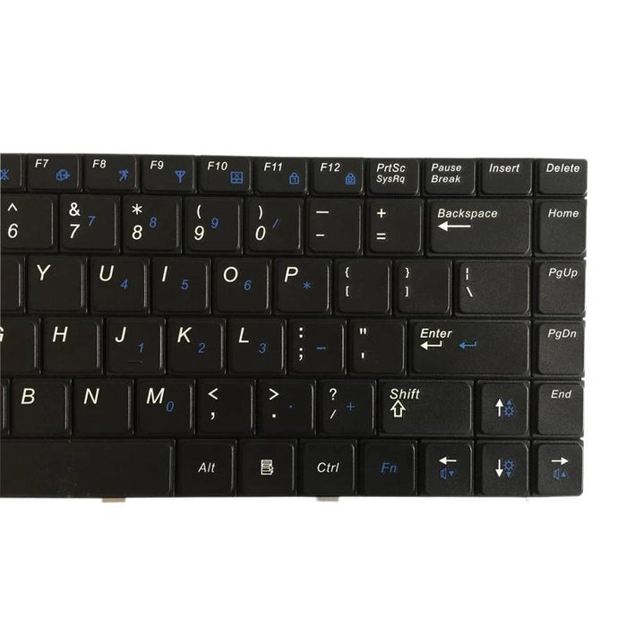 Us Version Keyboard For Samsung R467 R470 R440 R429 R463 R468 R428 P467 Rv408 Rv410 Np-Rv408 Np-Rv410