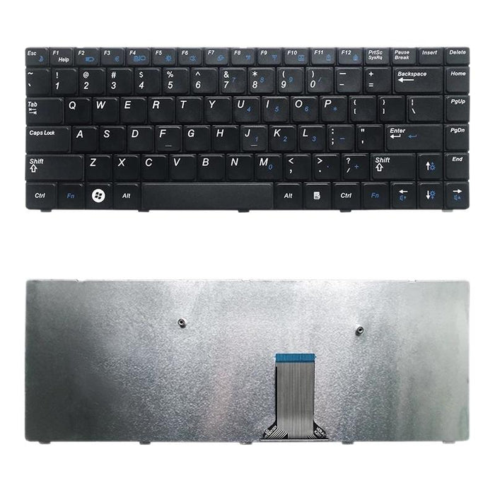 Us Version Keyboard For Samsung R467 R470 R440 R429 R463 R468 R428 P467 Rv408 Rv410 Np-Rv408 Np-Rv410