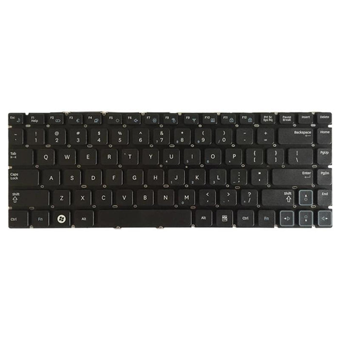 Us Version Keyboard For Samsung Rv411 Rv415 Rv420 Rv409 E3420