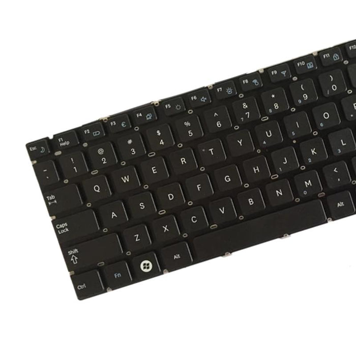 Us Version Keyboard For Samsung Rv411 Rv415 Rv420 Rv409 E3420