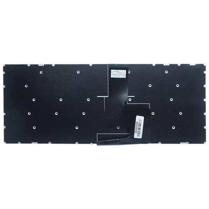 Us Version Keyboard For Lenovo Ideapad S130-14Igm 130S-14Igm 330-14Igm 330S-14 K43C-80 E43-80 330-14Arr