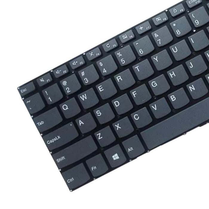 Us Version Keyboard For Lenovo Ideapad S130-14Igm 130S-14Igm 330-14Igm 330S-14 K43C-80 E43-80 330-14Arr