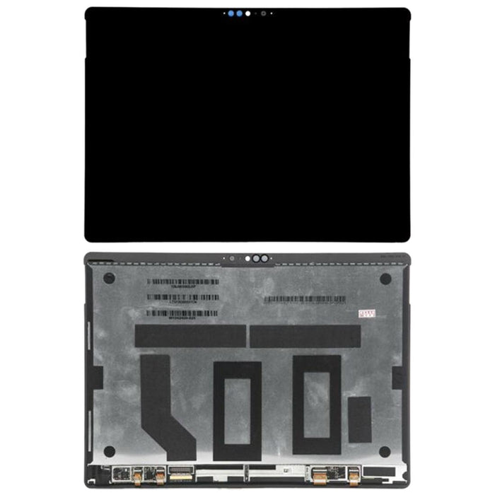 Full Assembly Lcd Screen for Microsoft Surface Pro x