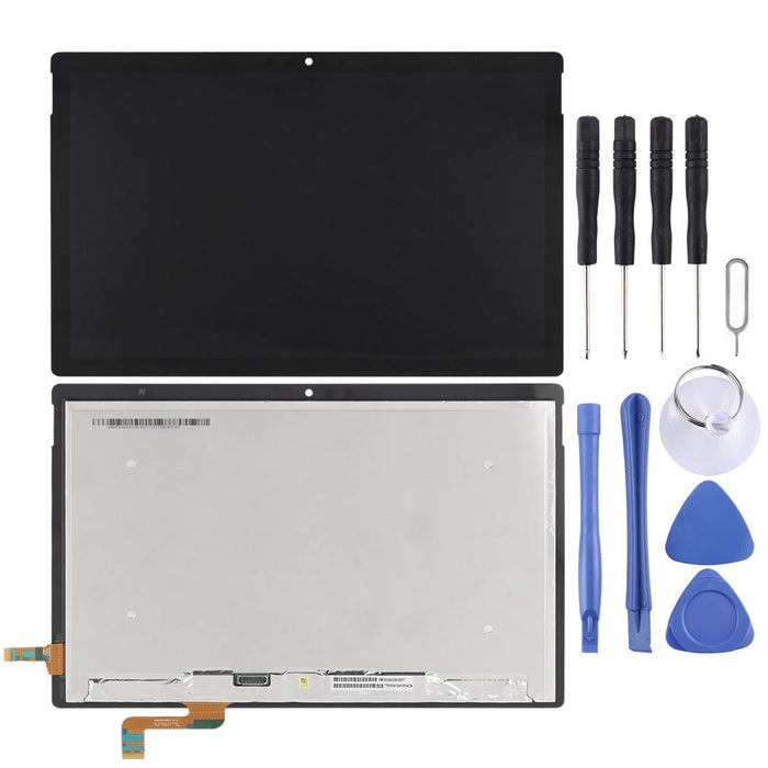 15 Microsoft Surface Book 3 Lcd Screen with Digitizer