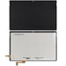 15 Microsoft Surface Book 3 Lcd Screen with Digitizer