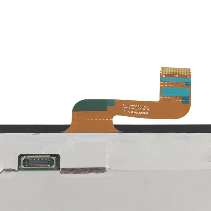 15 Microsoft Surface Book 3 Lcd Screen with Digitizer