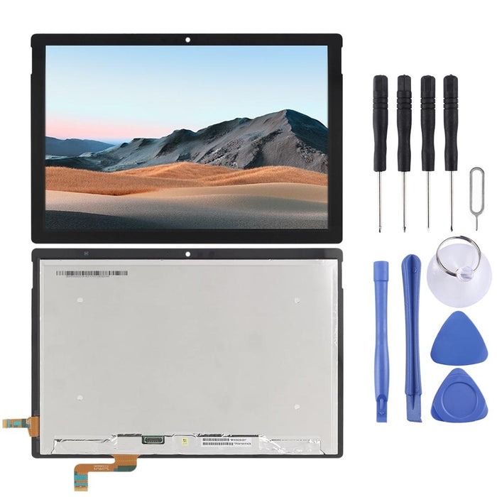 15 Microsoft Surface Book 3 Lcd Screen with Digitizer