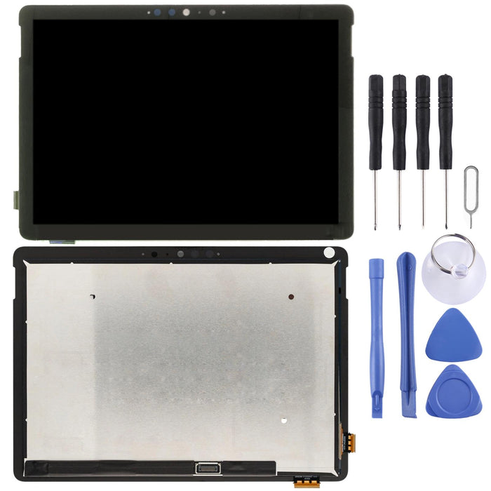 Full Assembly Lcd Screen for Microsoft Surface Go 2 - 10.5