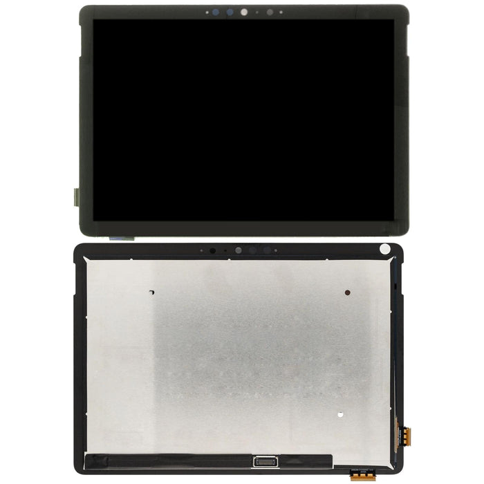 Full Assembly Lcd Screen for Microsoft Surface Go 2 - 10.5