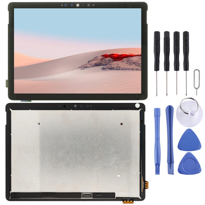 Full Assembly Lcd Screen for Microsoft Surface Go 2 - 10.5