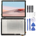 Full Assembly Lcd Screen for Microsoft Surface Go 2 - 10.5