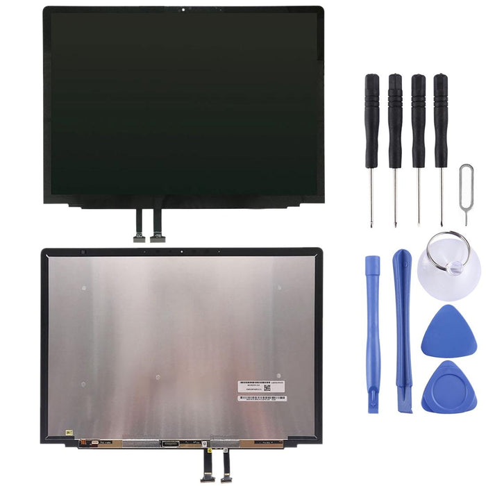 15 Full Assembly Lcd Screen for Microsoft Surface Laptop 3
