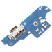 Charging Port Board For Motorola Moto G20 Xt2128 1 2