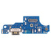 Charging Port Board For Motorola Moto G20 Xt2128 1 2