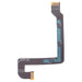 Motherboard Flex Cable For Motorola Edge