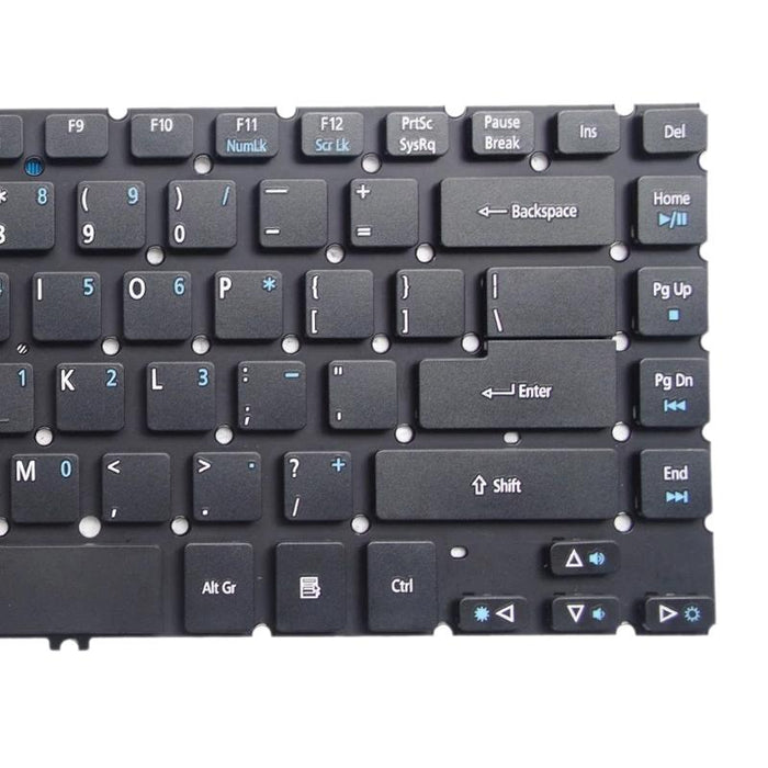 Us Version Keyboard For Acer Aspire Ms2360 V5-471 V5-471G V5-471P V5-471Pg