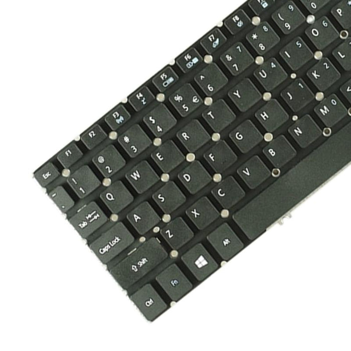 Us Version Keyboard For Acer M5-481 M5-481T M5-481P X483 X483G Z09