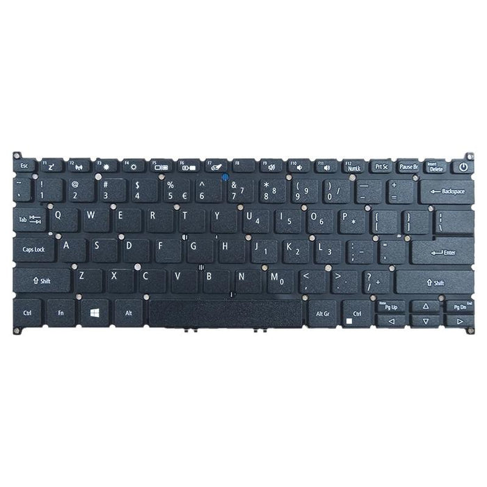 Us Version Keyboard For Acer Swift 3 Sf314-54 Sf314-54G Sf314-41 Sf314-41G