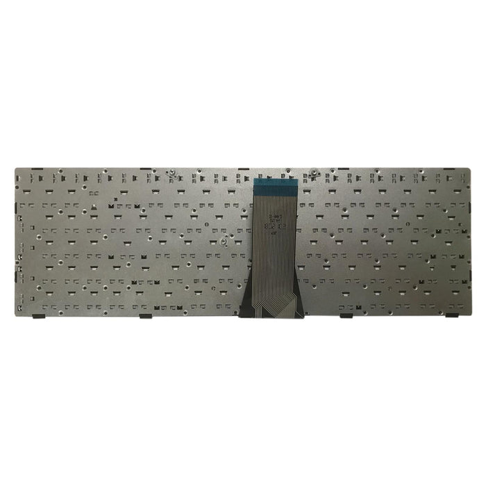 Us Version Keyboard For Lenovo G50-70 G50-45 B50 G50 G50-70At G50-30 Z50 G50 Z50 B50 G50-70 B70-80 Z70-80