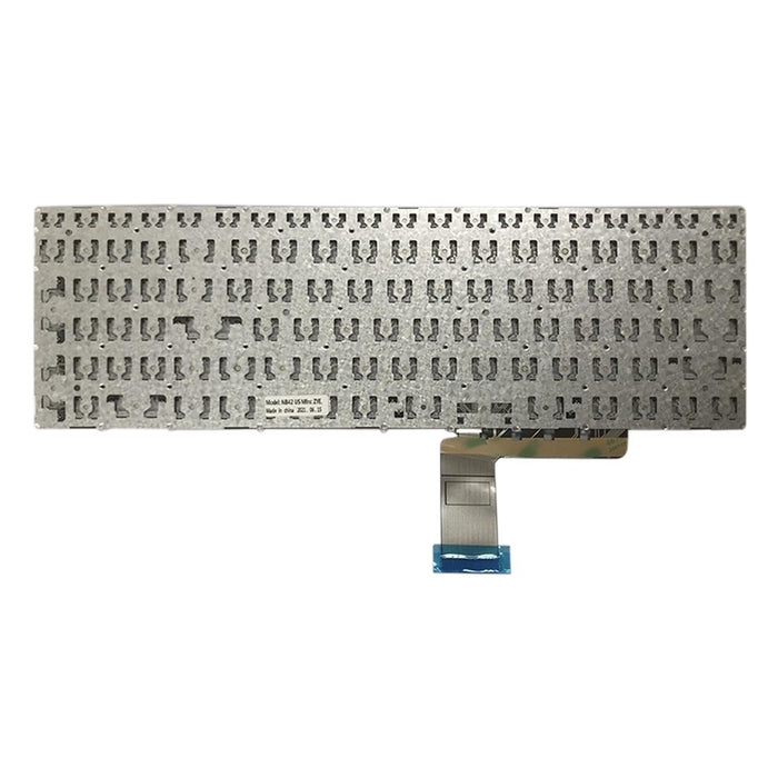 Us Version Keyboard For Lenovo Ideapad 310-15 110-15 110-15Isk 510S-15Isk 510S-15Ise 510S-15Ikb 510-15 80Sy