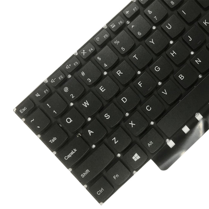 Us Version Keyboard For Lenovo Ideapad 310-15 110-15 110-15Isk 510S-15Isk 510S-15Ise 510S-15Ikb 510-15 80Sy