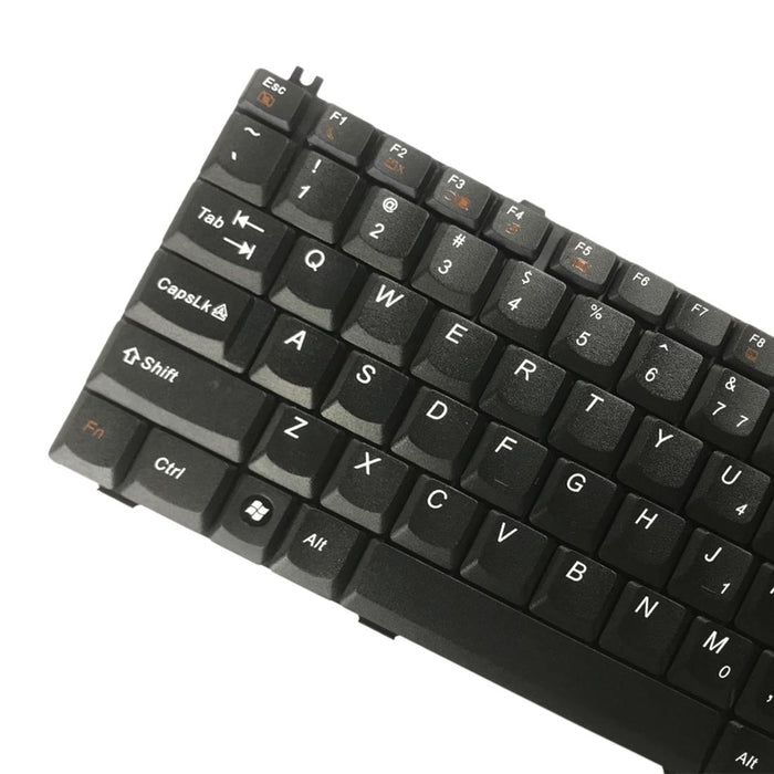 Us Version Keyboard For Lenovo Ideapad F41 F31G Y510A F41G G430 G450 3000 C100 C200 C460 C466 Y330 Y430 F41A