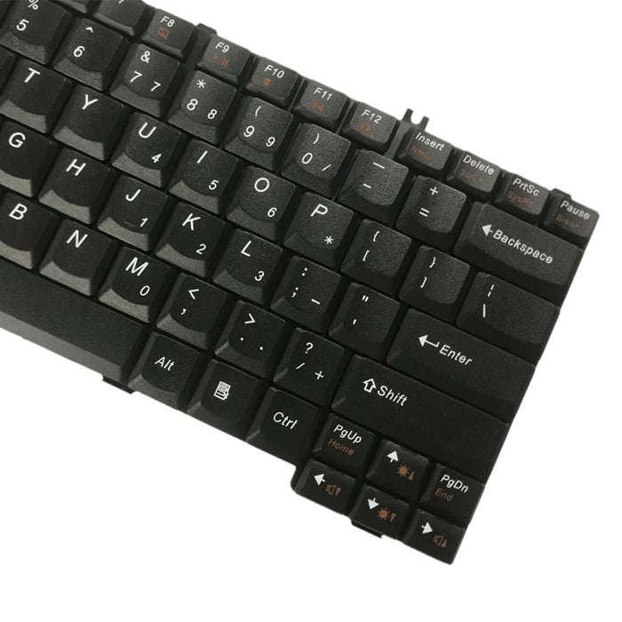 Us Version Keyboard For Lenovo Ideapad F41 F31G Y510A F41G G430 G450 3000 C100 C200 C460 C466 Y330 Y430 F41A