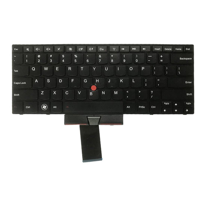 Us Version Keyboard For Lenovo Thinkpad E420 E320 E325 E425 S420 E420S E425S