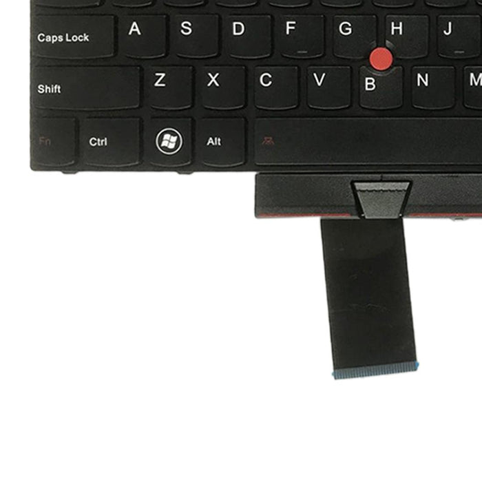 Us Version Keyboard For Lenovo Thinkpad E420 E320 E325 E425 S420 E420S E425S