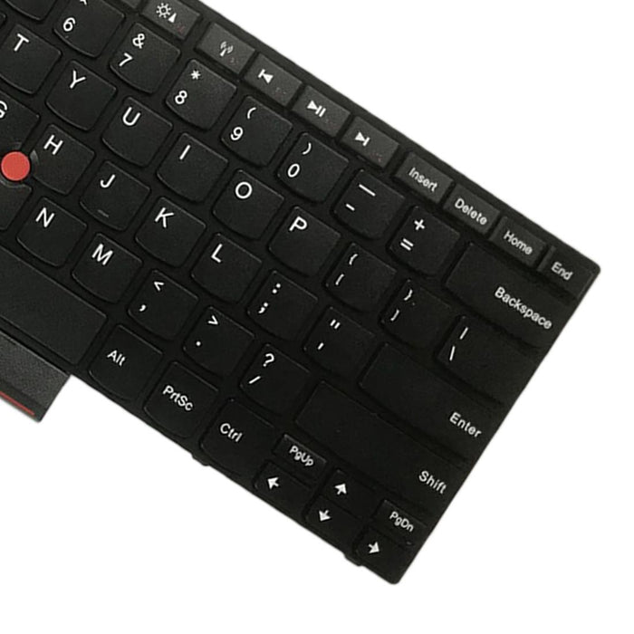 Us Version Keyboard For Lenovo Thinkpad E420 E320 E325 E425 S420 E420S E425S